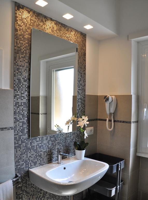 Appartement Maison Romana