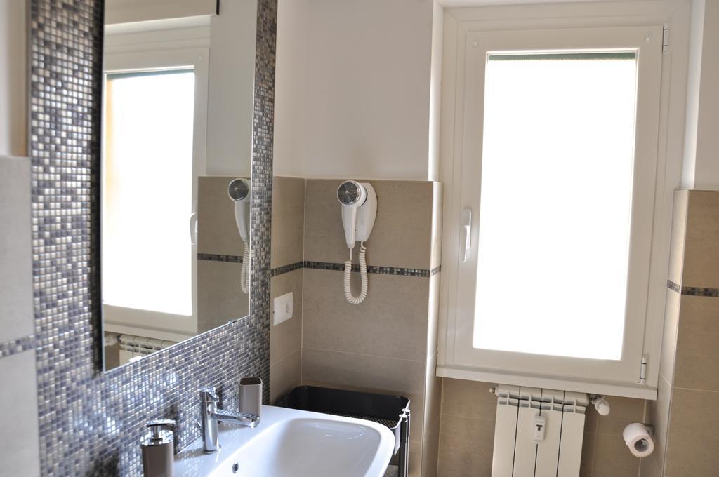 Maison Romana Appartement Rome